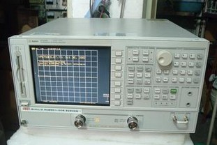 【二手仪器仪表】_江西 宜春市二手仪器仪表价格_二手仪器仪表批发_江西 宜春市二手仪器仪表供应商-到搜了网二手仪器仪表产品频道