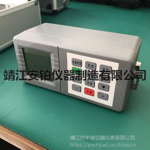 检测仪靖江安铂厂家生产销售】批发