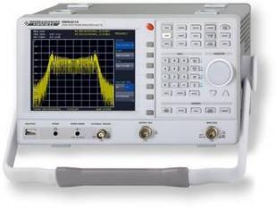 德国惠美Hameg 3GHZ频谱仪HMS3000/HMS3010_仪器仪表_世界工厂网