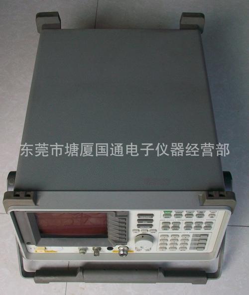 二手仪器仪表-二手仪器仪表批发价格,型号大全,价格一览,厂家直销