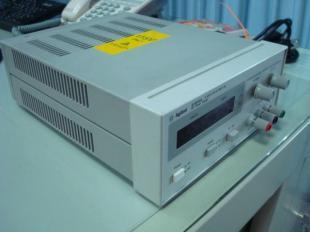 广东供应E3610A/惠普E3610A/直流稳压电源E3610A_仪器仪表_世界工厂网