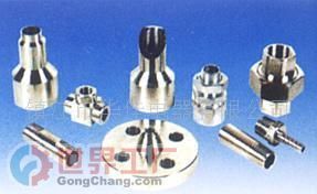 批发YZG11-4双金属温度计直形管_仪器仪表_世界工厂网中国产品信息库